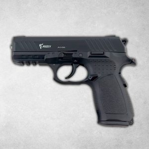 Стартовий пістолет KUZEY A100