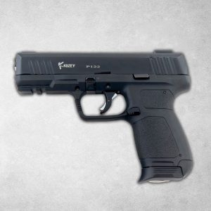 Стартовый пистолет KUZEY P-122