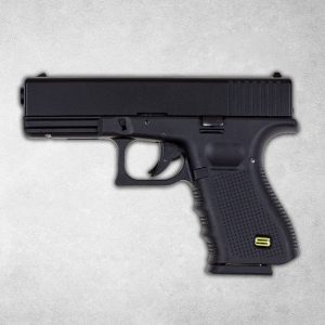 Стартовый пистолет SUR G17