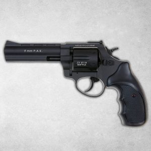Стартовый револьвер STALKER R1