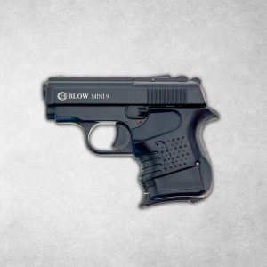 Стартовий пістолет BLOW MINI-09