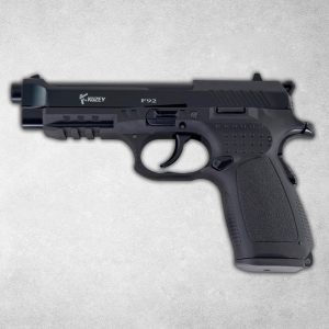Стартовий пістолет KUZEY F92