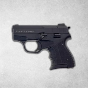 Стартовый пистолет Stalker M906