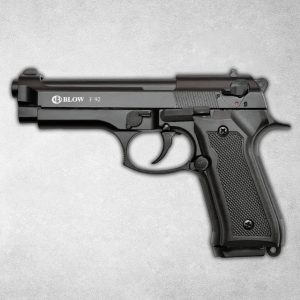 Стартовий пістолет BLOW F92