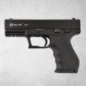 Стартовий пістолет BLOW TR 17