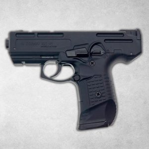 Стартовый пистолет ZORAKI 925