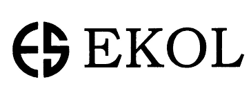 Банер - поизводитель сигнальных револьверов и стартовых пистолетов Ekol Voltran